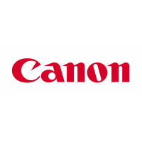 Canon Analog Makineler Hakkında
