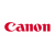 Canon Analog Makineler Hakkında